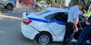 � �������� ������ �������� ��-�� ��� � �������� ������ �����