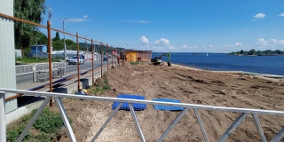 � ������ ��������� ����� ��� ������������� ������ �����