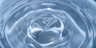 ������ ����� �������� ��������� ��� ������������� �� 10 �����