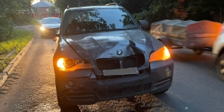 �� �������� ������ ���������� ������ ���������� ��� ������������ � ���� �5�