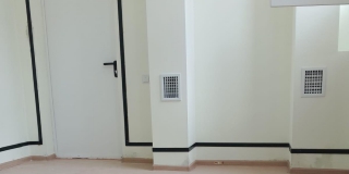 � ������ �� �������� ����������� ������ ����� �������� ����������