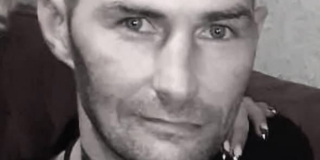 ����� �� ���������� ������ �� �������� ��������� �� ������ ������� ����������