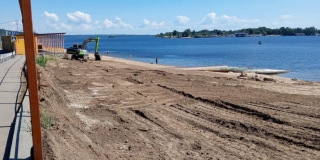 �� ����� � ������ ��������� 6 ���������� ������� � ����