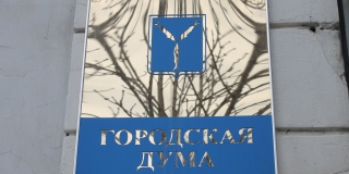 ������� ����� ���������� ������������ � �������� ��� � �������