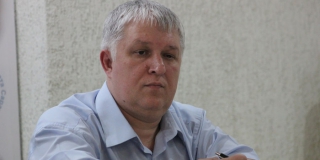 Саратовский минтранс сообщил о планах купить 77 автобусов Саратовский минтранс сообщил о планах купить 77 автобусов