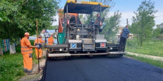 � 10 ��������������� ��������� ������ ��������������� �������� ������