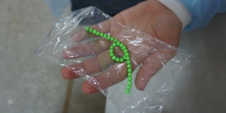 � �������� ������� �������� �� ��������� ������� ��������� ����