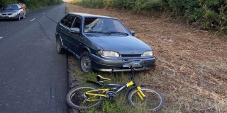 � ����������� ������� �������� ����� ���� ���������� �� �����������