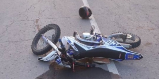 � �������-������������� ������ ���˻ ������ �� 14-������� ���������