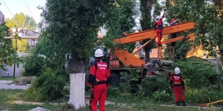 � ��������� ������ ����� 4 ��� �� ����� ���������� � ������. ������� ���������