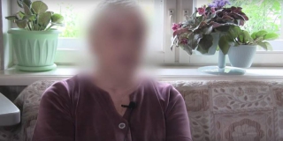 � �������� ����������� ������ ����������� �� �������� ���������� 2 ��� ������