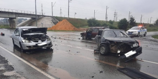 ����� ���������� � �������� ��� ��������� �������� ��������������