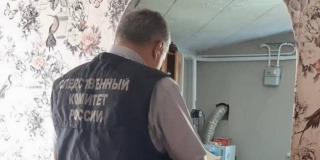 � ������� ������ ������� ��������� � ����� �����. ���� �� ���������