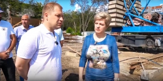 ���������� ����������� �������� ������������� ���� ��� ������������ �� 1-� ���������� ������