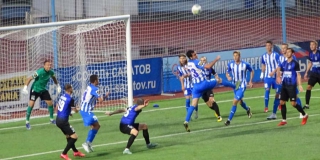 ������ ������� ������ ������ ���� � ��������