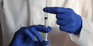 � �������� � ����������� ������ ������������� �������� 7 �������