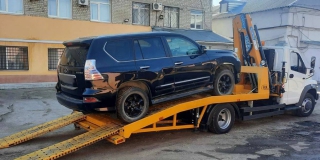 � �������� �������� ������ ������� � ����������� �� ������ ���-���������