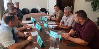 ����������� ������� ������� � ������������ ����� �� ���������