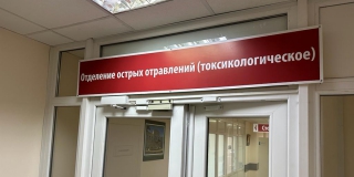 �� ������ ��������� �������� �������� �������� ��������, ������������ ������� ��������