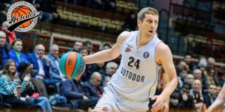 �� ��������� ���� ������� ������� � ������ �����������