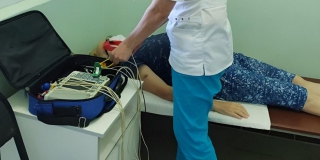 � �������� � ��������� ������������ �������� �������� ������� �������������� �����������