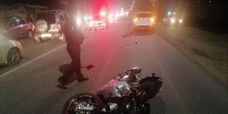 � �������� ������� ���� ���������� ������������ ��� � �������������