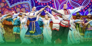 ����������� �������� �������� �� ������������ ��������� � �����