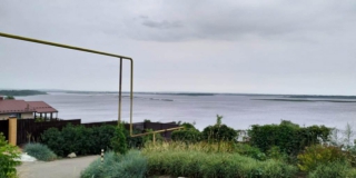 � ����-������� ����� ���������� ��������� ������� � �������