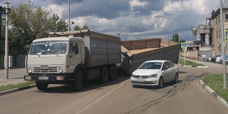 � �������� �������� � ������ ���������� ��� �������