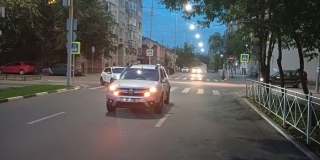 �� ������������ ������� ���� ������� �� ���������� ��������