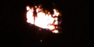 � �������� ����� � ���������� ������ ������� �������� �� 9-� �����