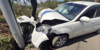 � �������� ������ ������� �� ����� ���� ����������� �����