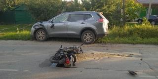 � �������� �������� ����� � �������� ����� ��� � ���������