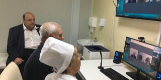 � ����������� ���� ��������� ��������� ����� � ������� ���������� � ���������