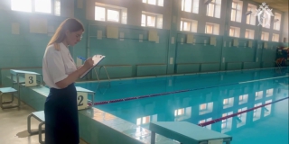 � �������� ���������� ��������� ���� ��-�� ��������� � �������� 8-������� ��������