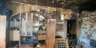 � �������� ��-�� ������������ ������������ ������ ������� ���