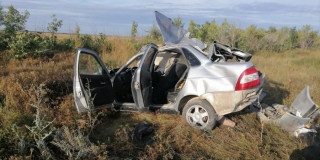 ��� ��������� ������ ����� ���������� �� 120 ��/� � ����� ��� ������ ����� �������