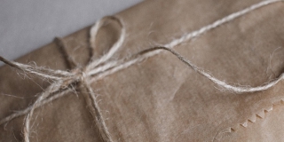 � ������� � ������� ������ ������� ����� ������� � ����