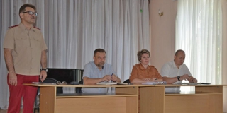  � �������� ��-�� ������������ ����� ��������� �������� � �������� � �������� �����������