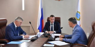 � ����������� ������� ������ 100 ������������� 200 ������� �����