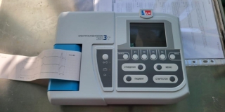 � ����������� �������� �������� �� ���������� ��������� 2 ������������������