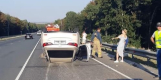 � �������� ������ ��� �������� ���������� 8-������ �������