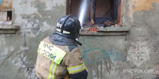 �� ��������� ���������� ������� ����������� ��������������� ���