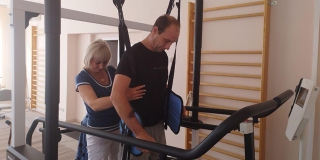 ����������� �������� �������� ������� ������� ��� ������������ ����� ��������