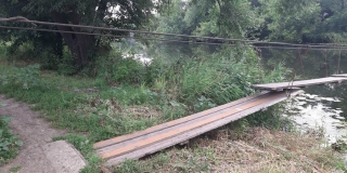 � ����������� ������ ����� ������ 4 �������� �������� ���������