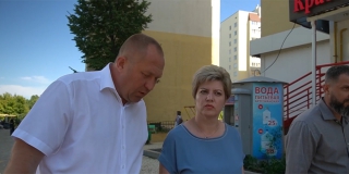 � �������� �� ������������� ������ ������������� ��� 3 �����