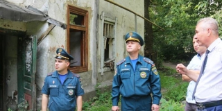 � �������� � ������ ���� ����������� ���� ������ ��� 26 ���