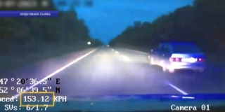 � �������� ����������� � ������ �� ������� �� ����� �������� ��� �� �������