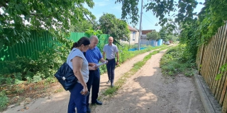 � ��������� ������ ����� ���������� ������� �����