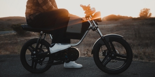 � ������� ��� 14-������ ��������� �� ������ ���� �������